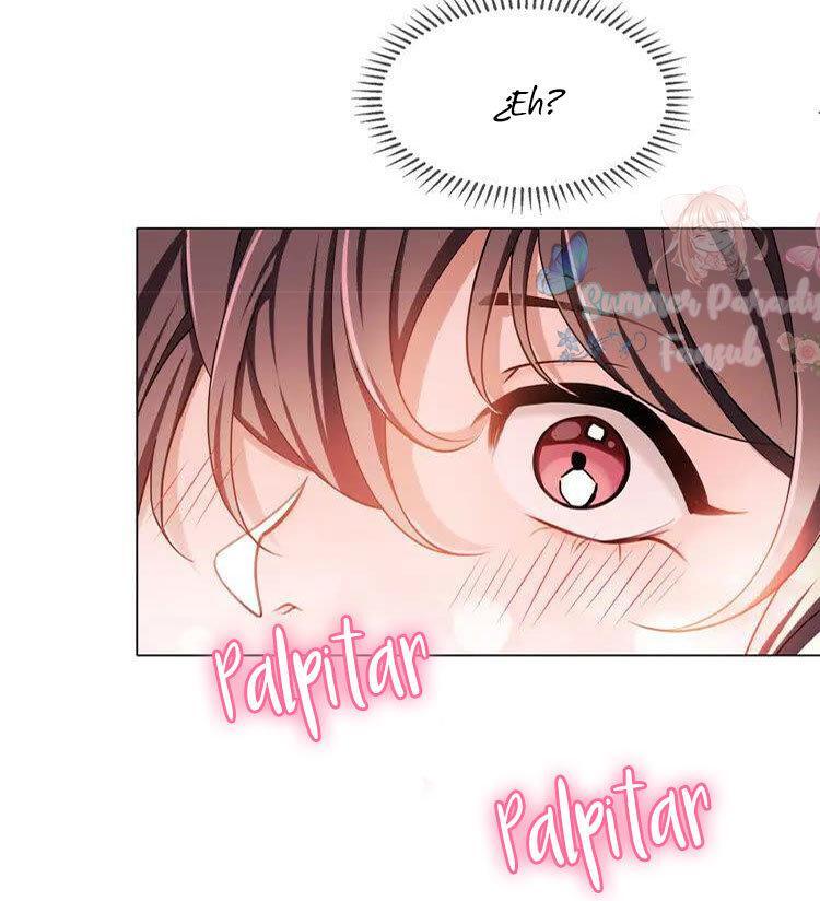 Capitulo 40 page 15