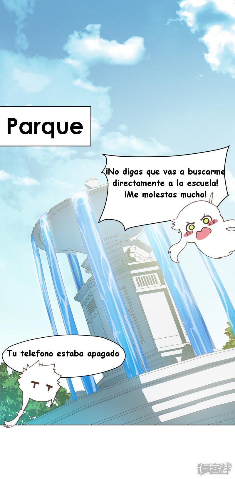 Capitulo 27 page 29