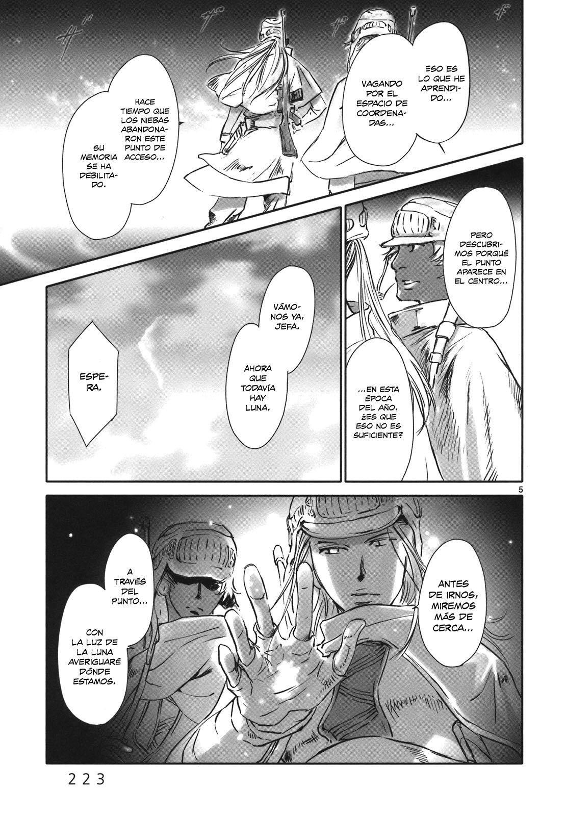 Capitulo 8 page 7