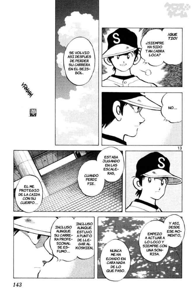 Capitulo 88 page 13