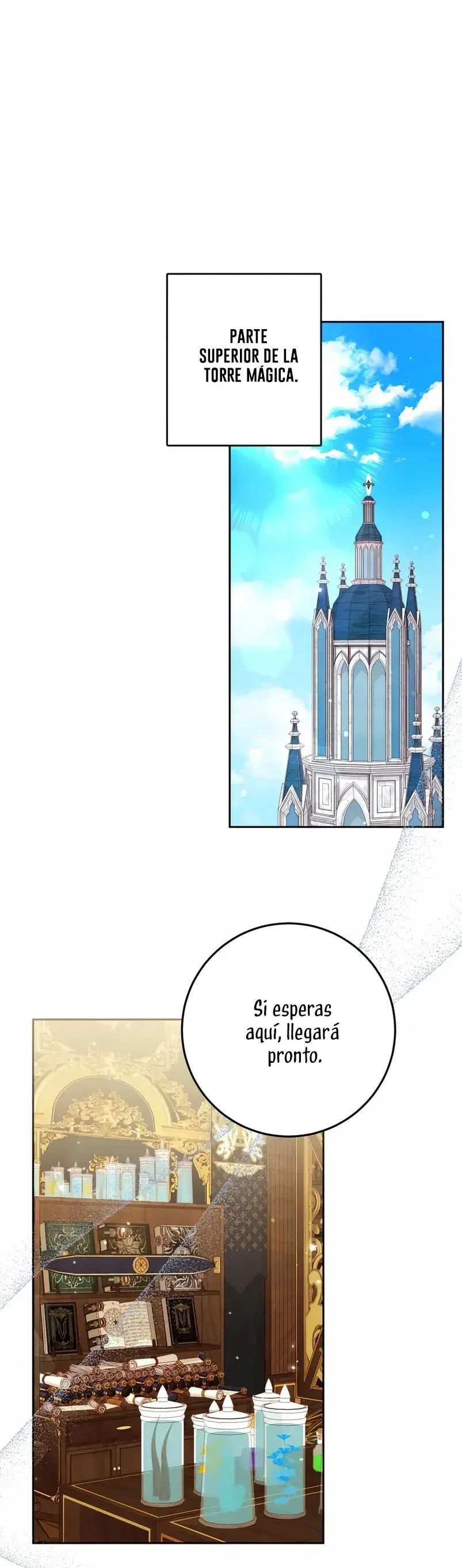 Capitulo 25 page 10