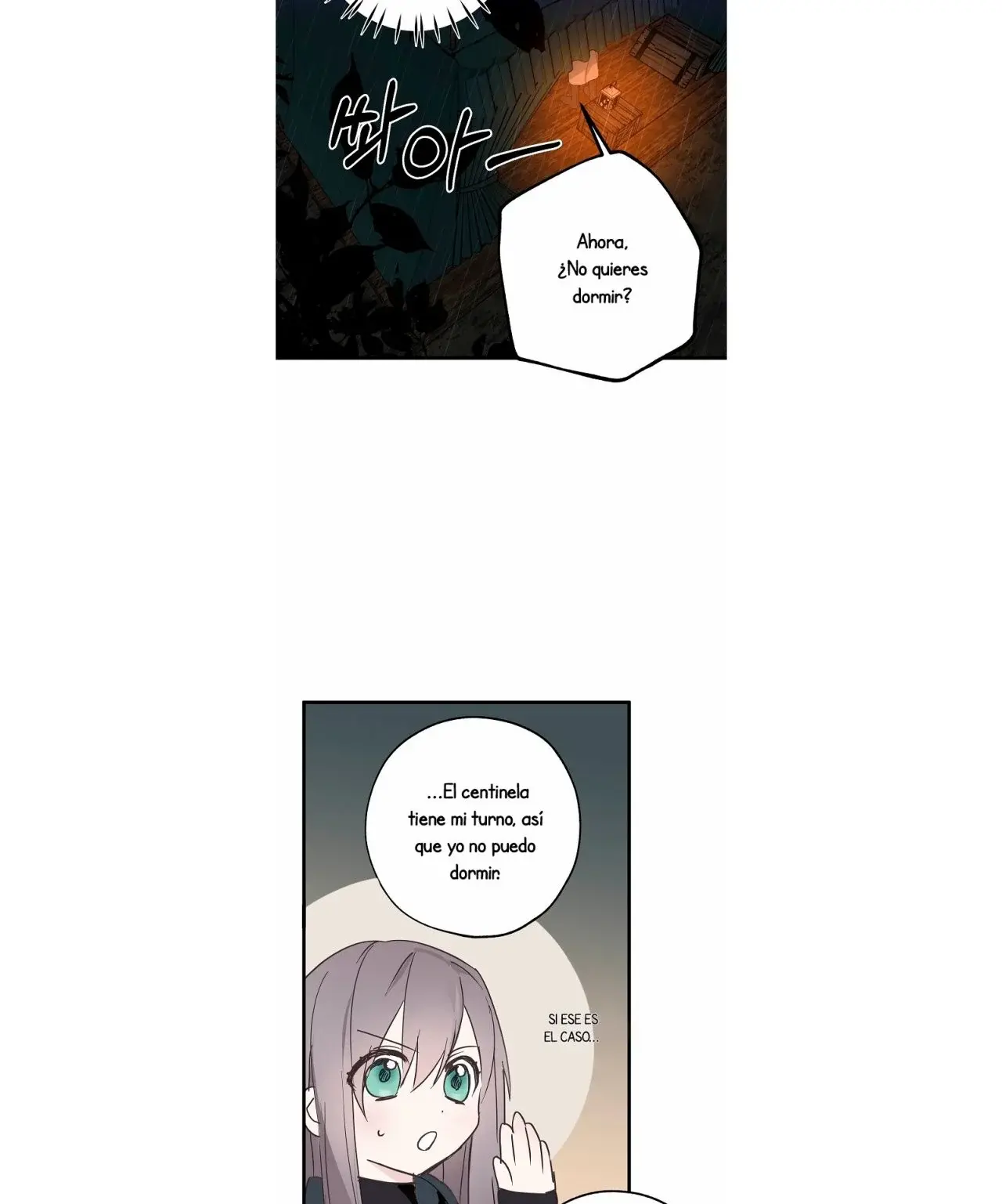 Capitulo 23 page 4