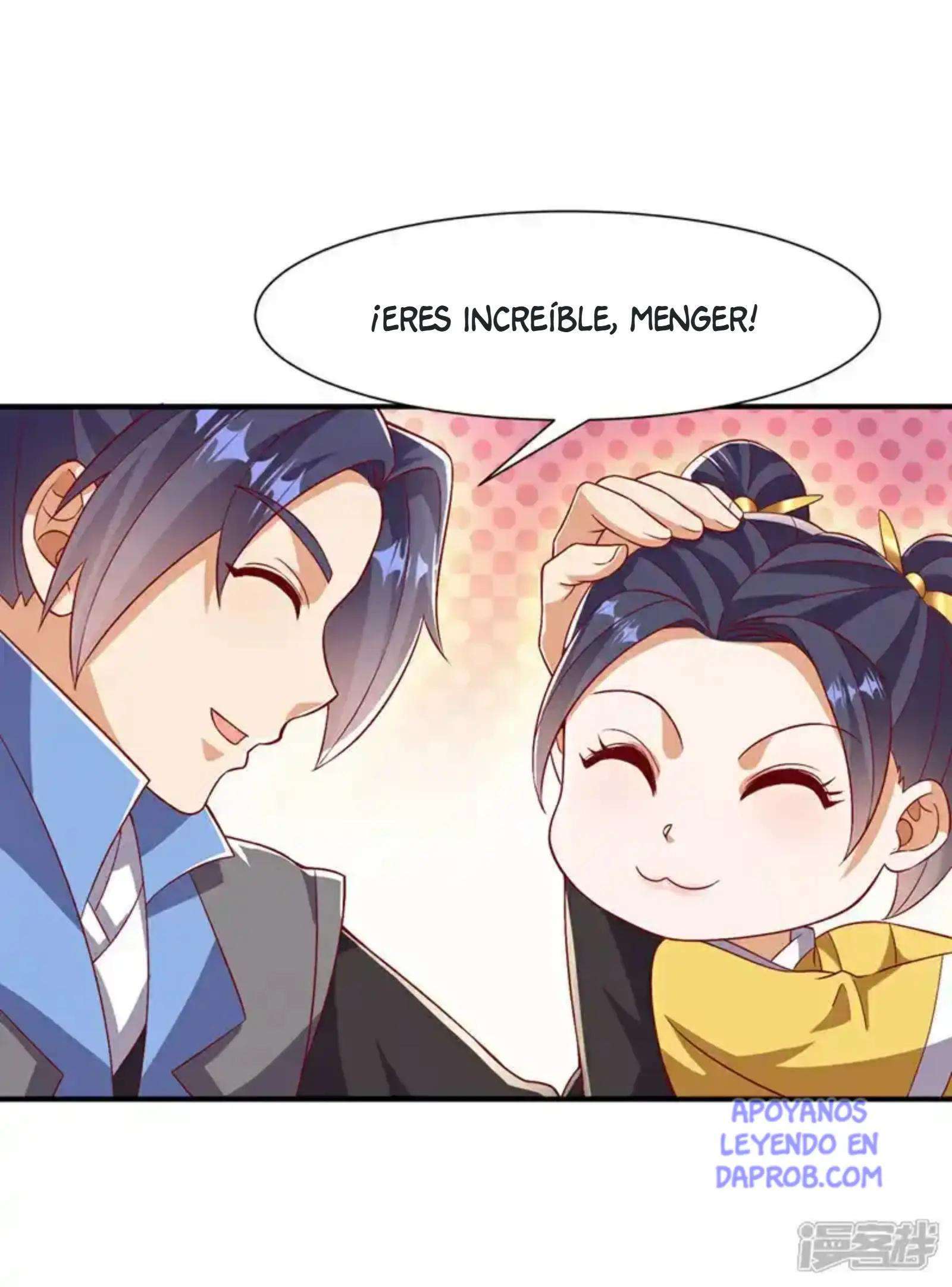 Capitulo 527 page 29