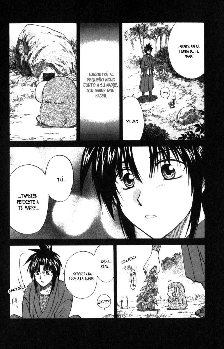 Capitulo 47.50 page 7