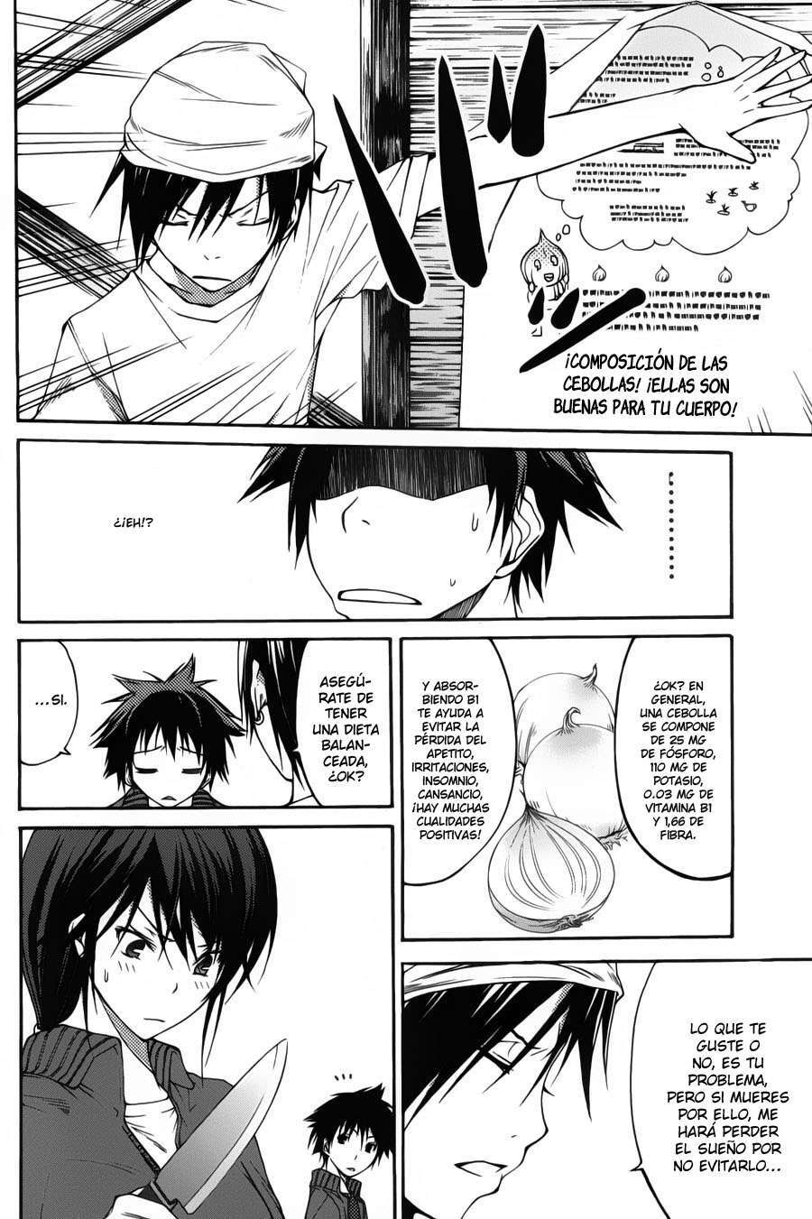 Capitulo 4 page 12