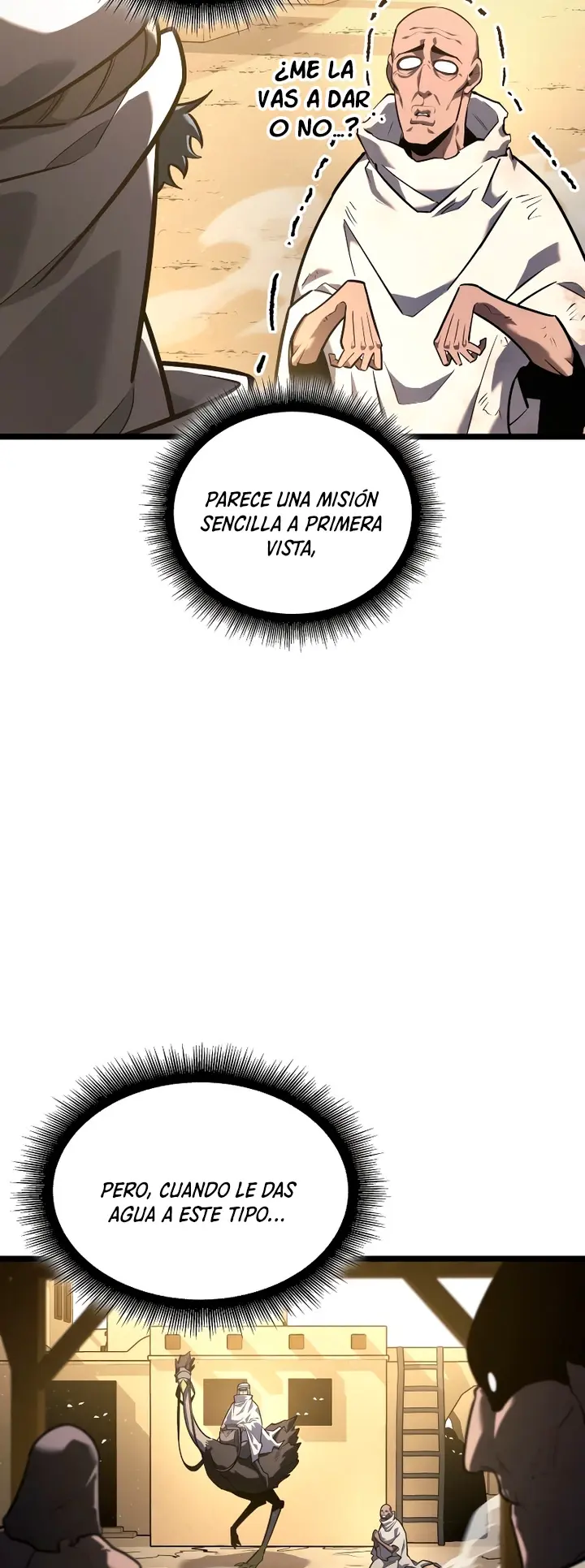 Capitulo 113 page 6
