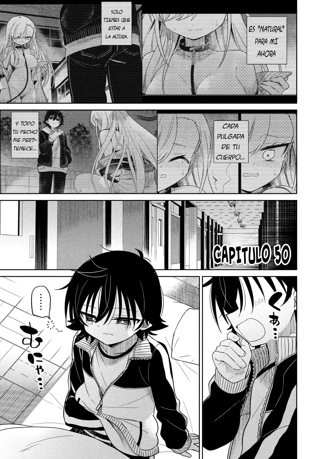 Capitulo 50 page 1