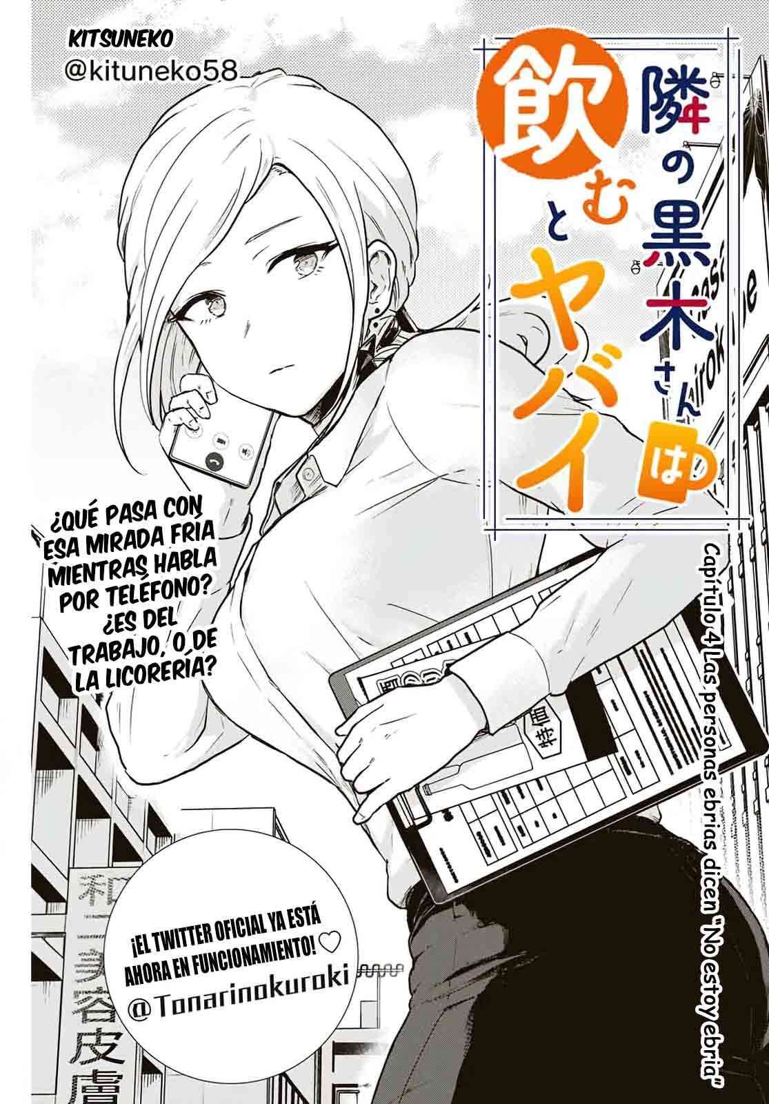 Capitulo 4 page 2