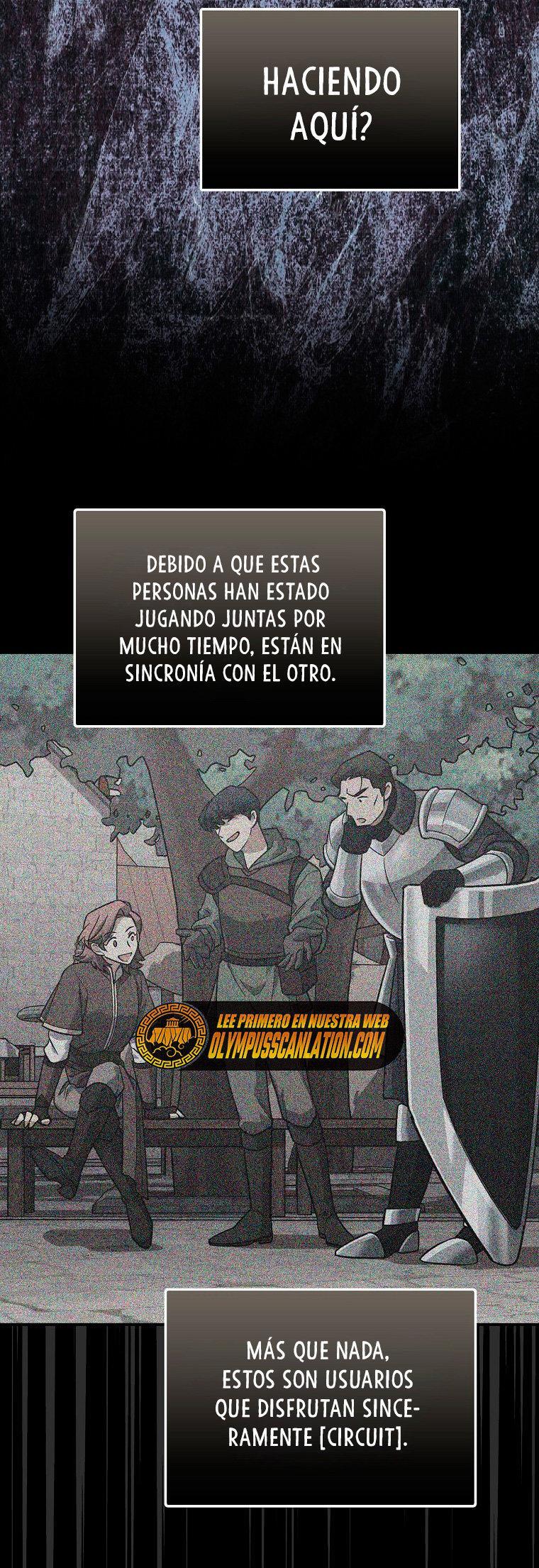 Capitulo 4 page 47