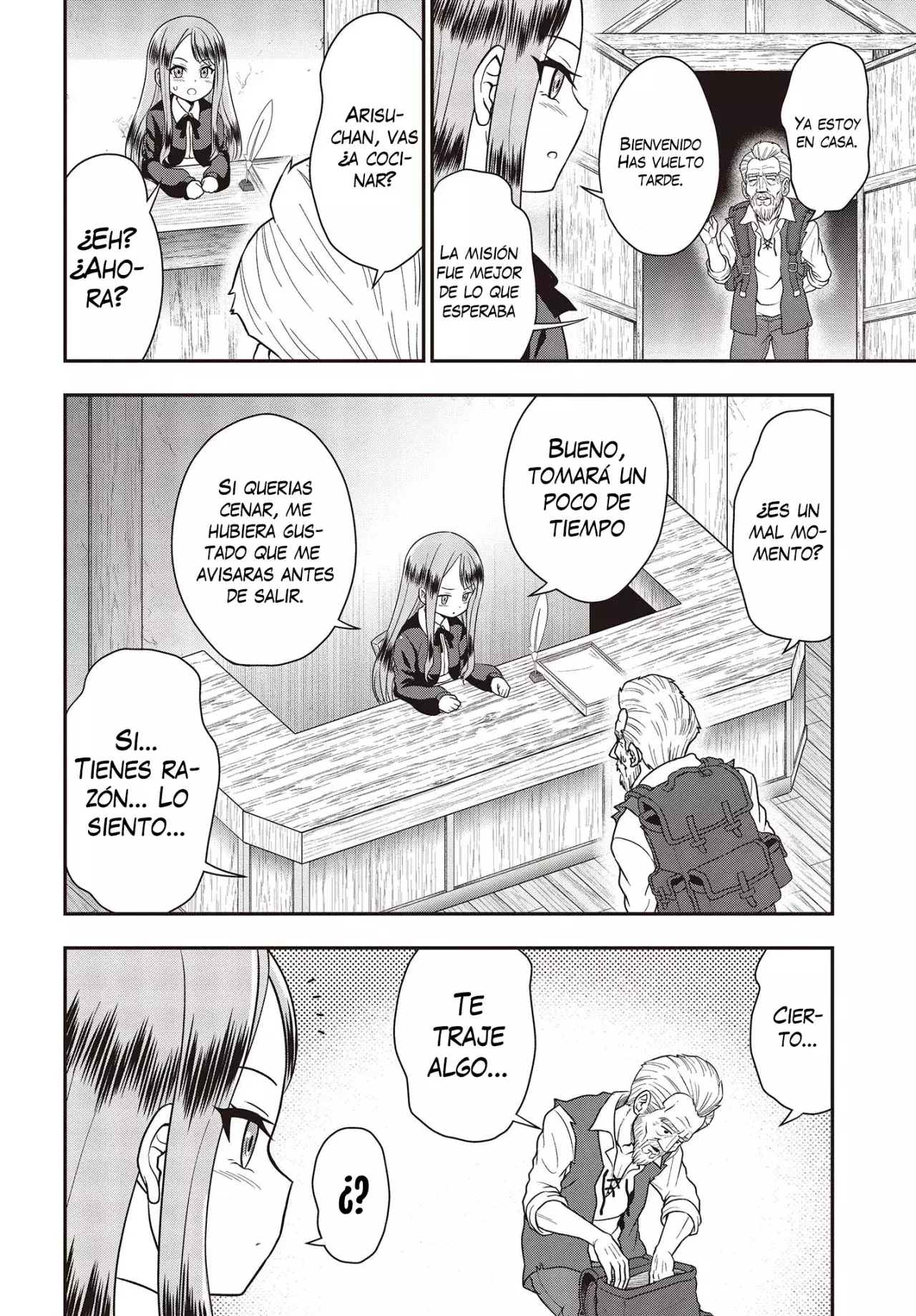 Capitulo 2 page 50