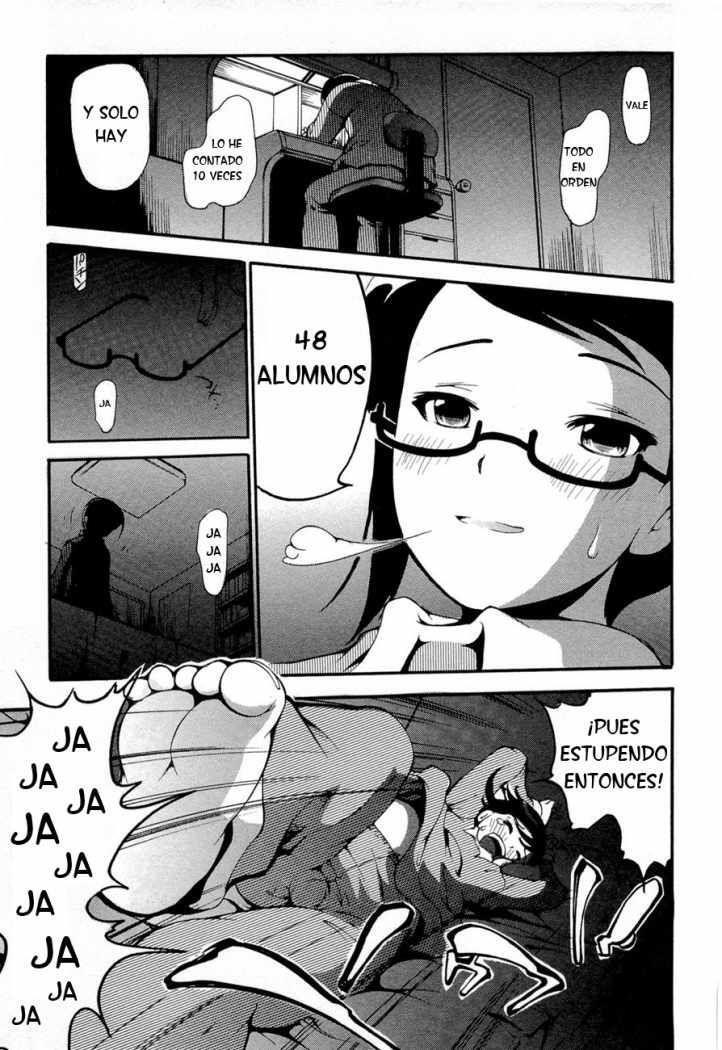 Capitulo 10 page 25