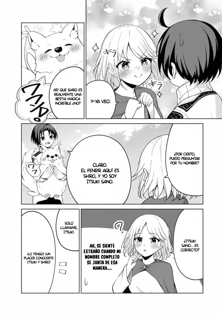 Capitulo 3 page 19