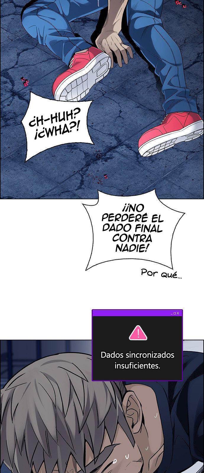Capitulo 311 page 25
