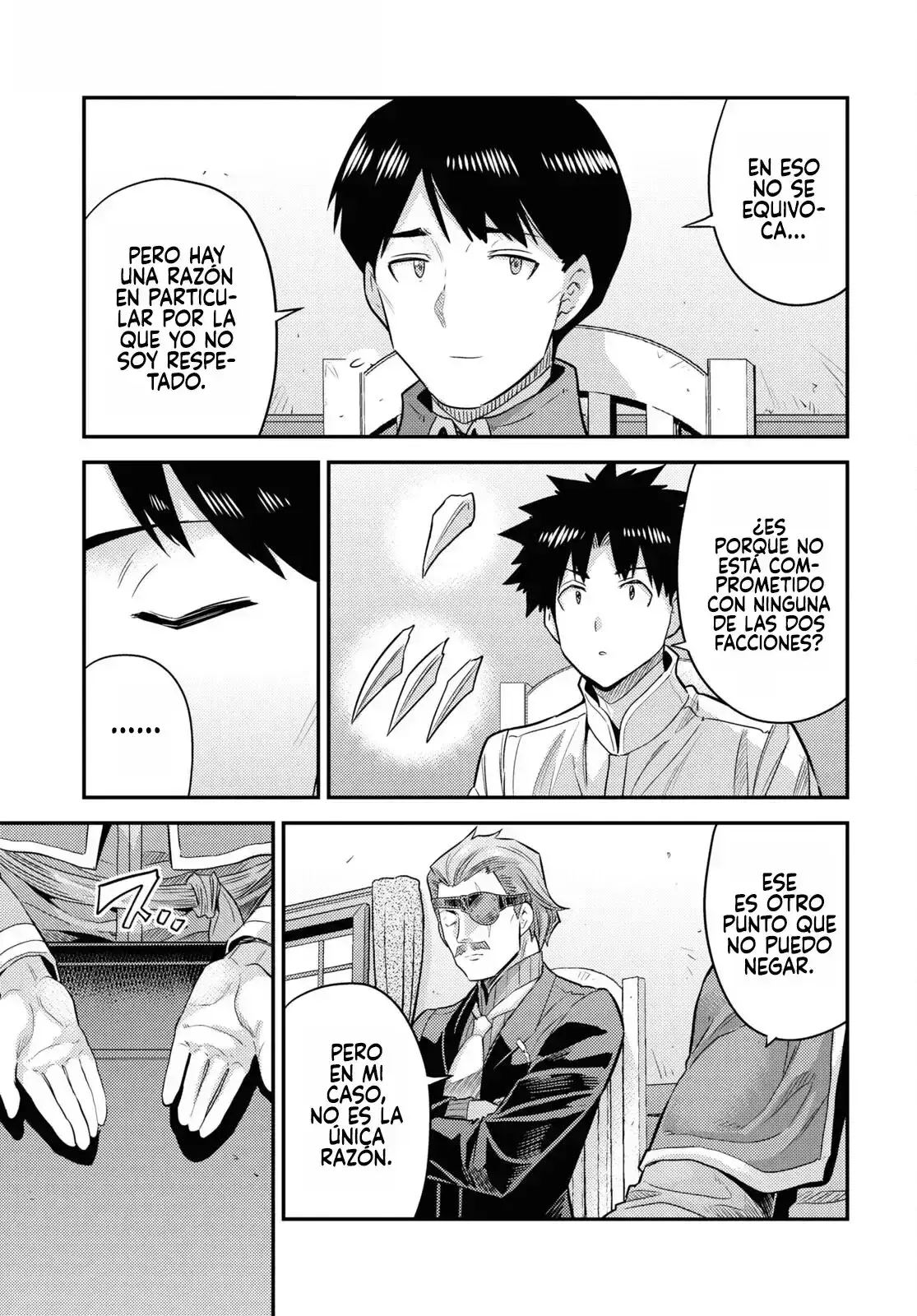 Capitulo 81 page 27