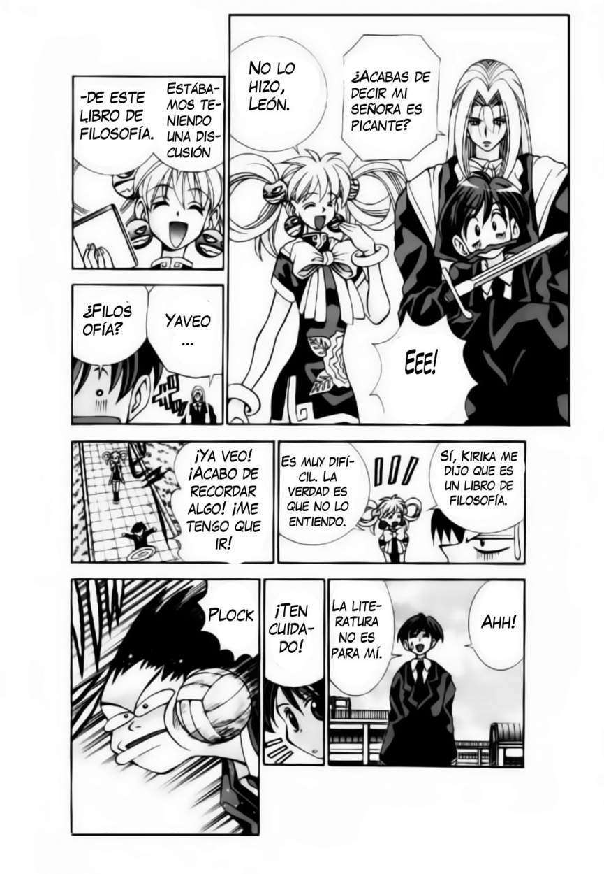 Capitulo 19 page 7