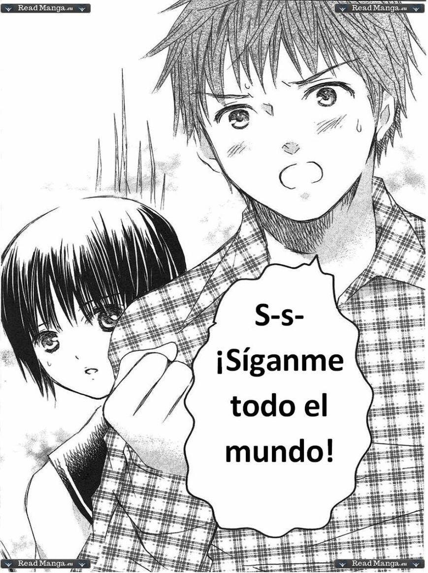 Capitulo 44 page 26
