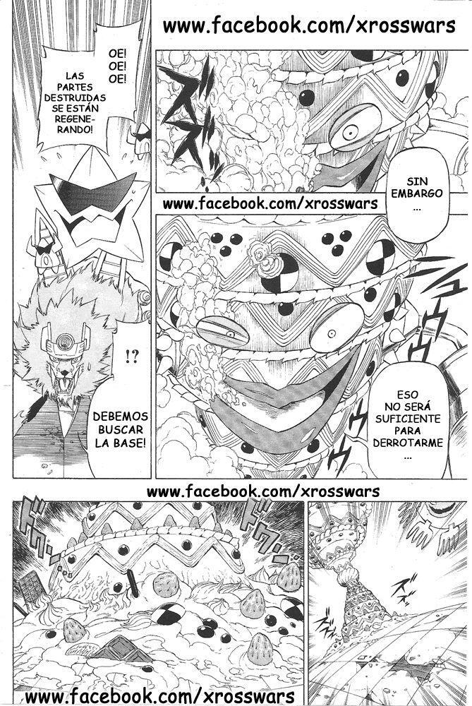 Capitulo 6 page 22