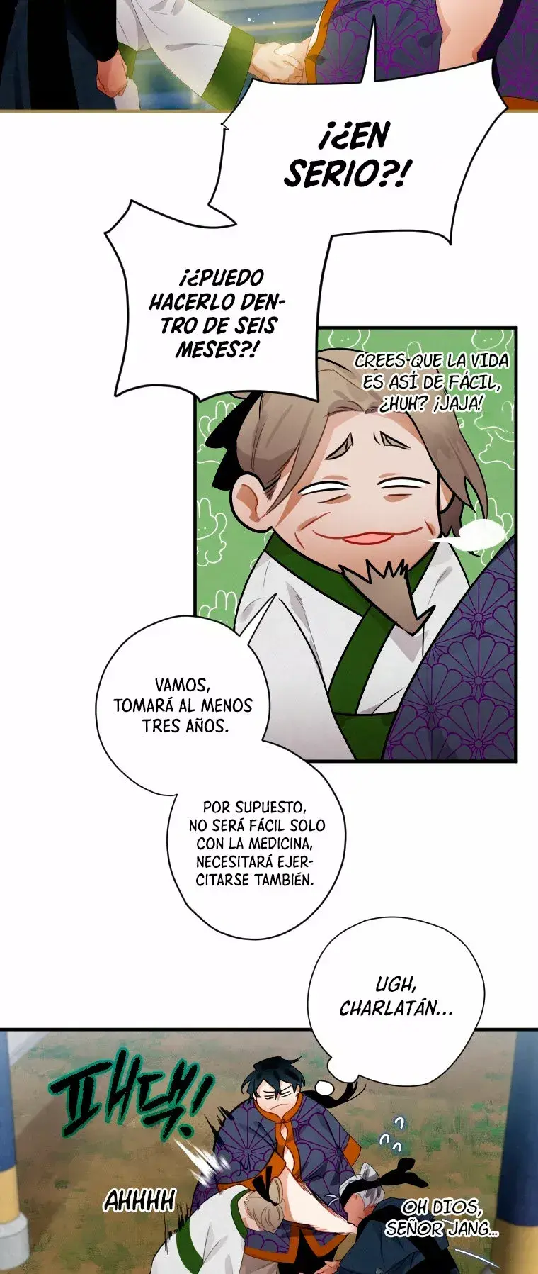 Capitulo 2 page 62
