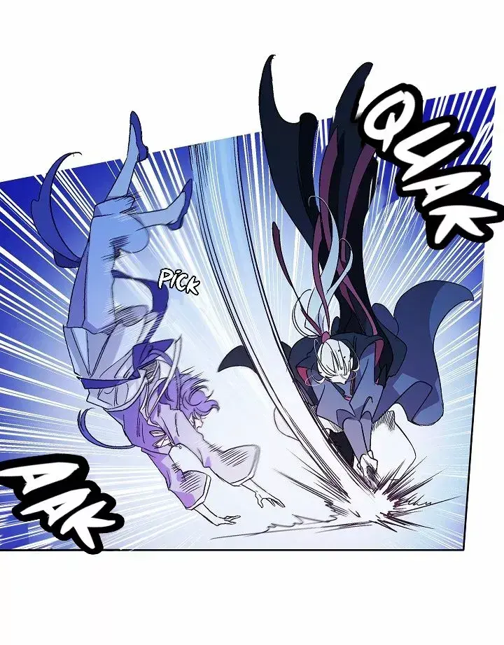 Capitulo 5 page 29