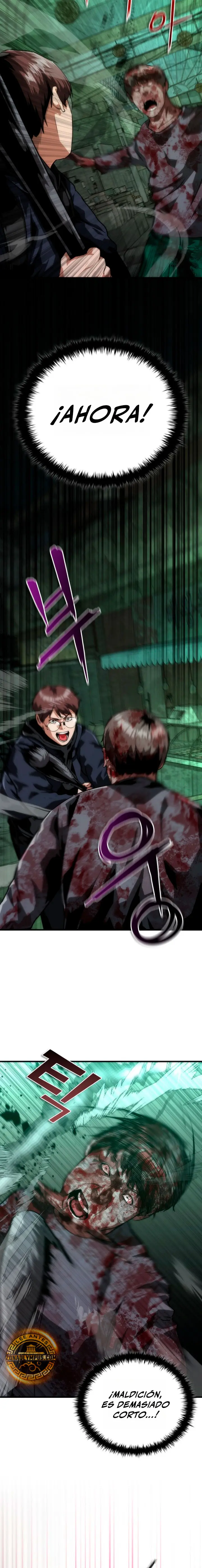 Capitulo 121 page 9