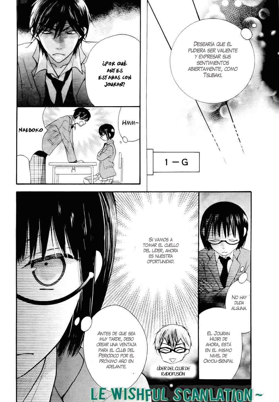 Capitulo 27 page 25