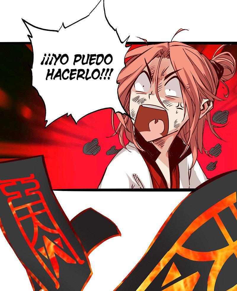 Capitulo 4 page 16