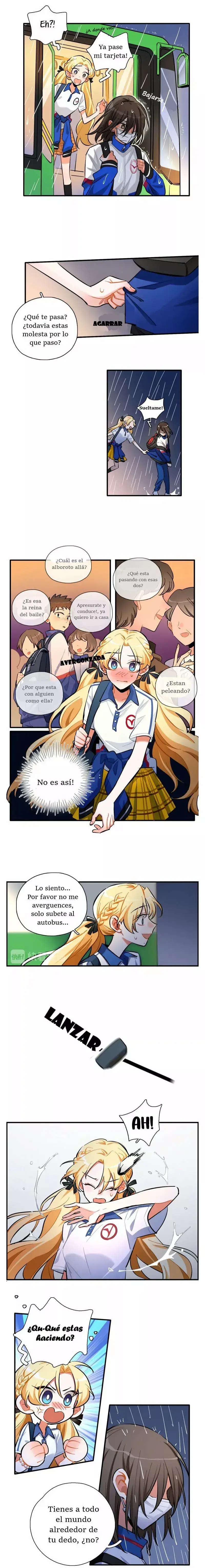 Capitulo 2 page 9