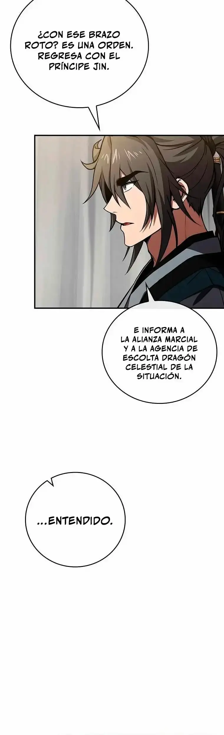 Capitulo 146 page 61