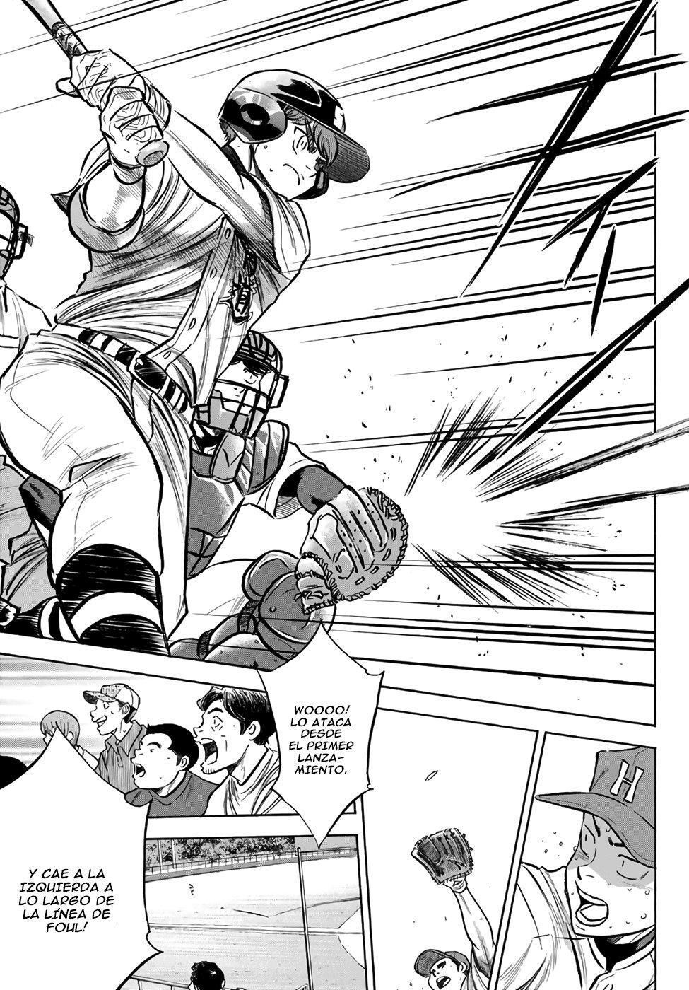 Capitulo 167 page 4