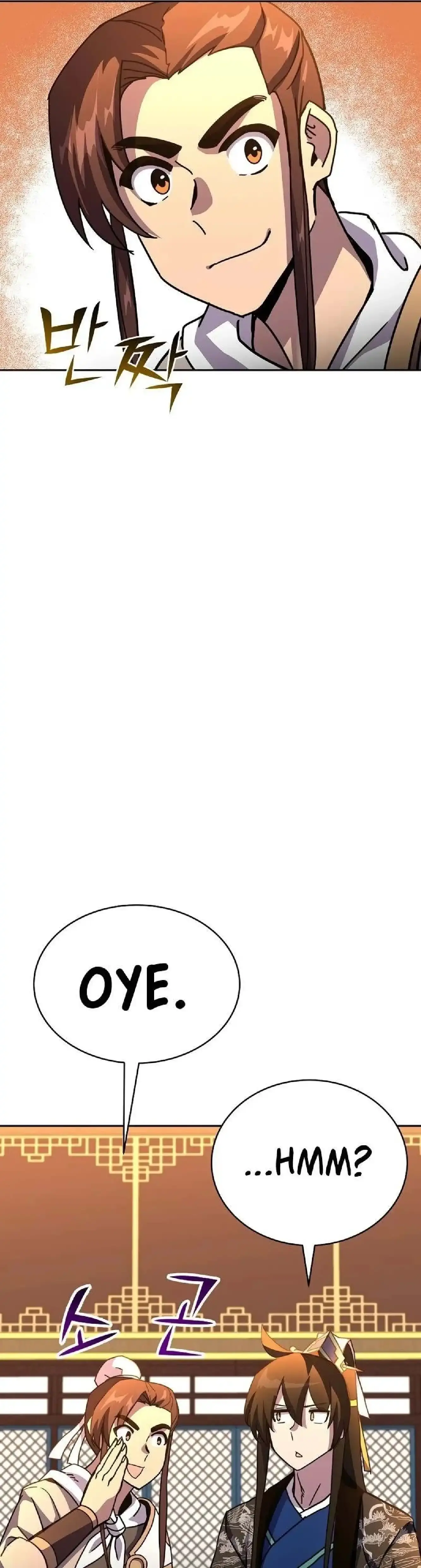 Capitulo 25 page 41