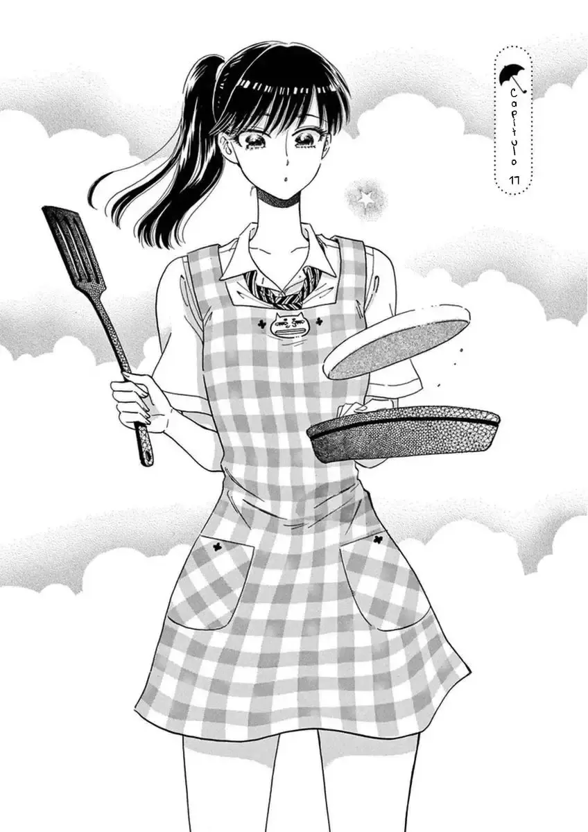 Capitulo 17 page 6