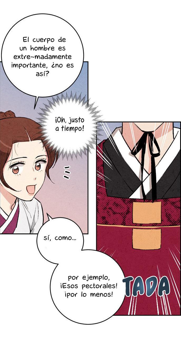 Capitulo 12 page 53