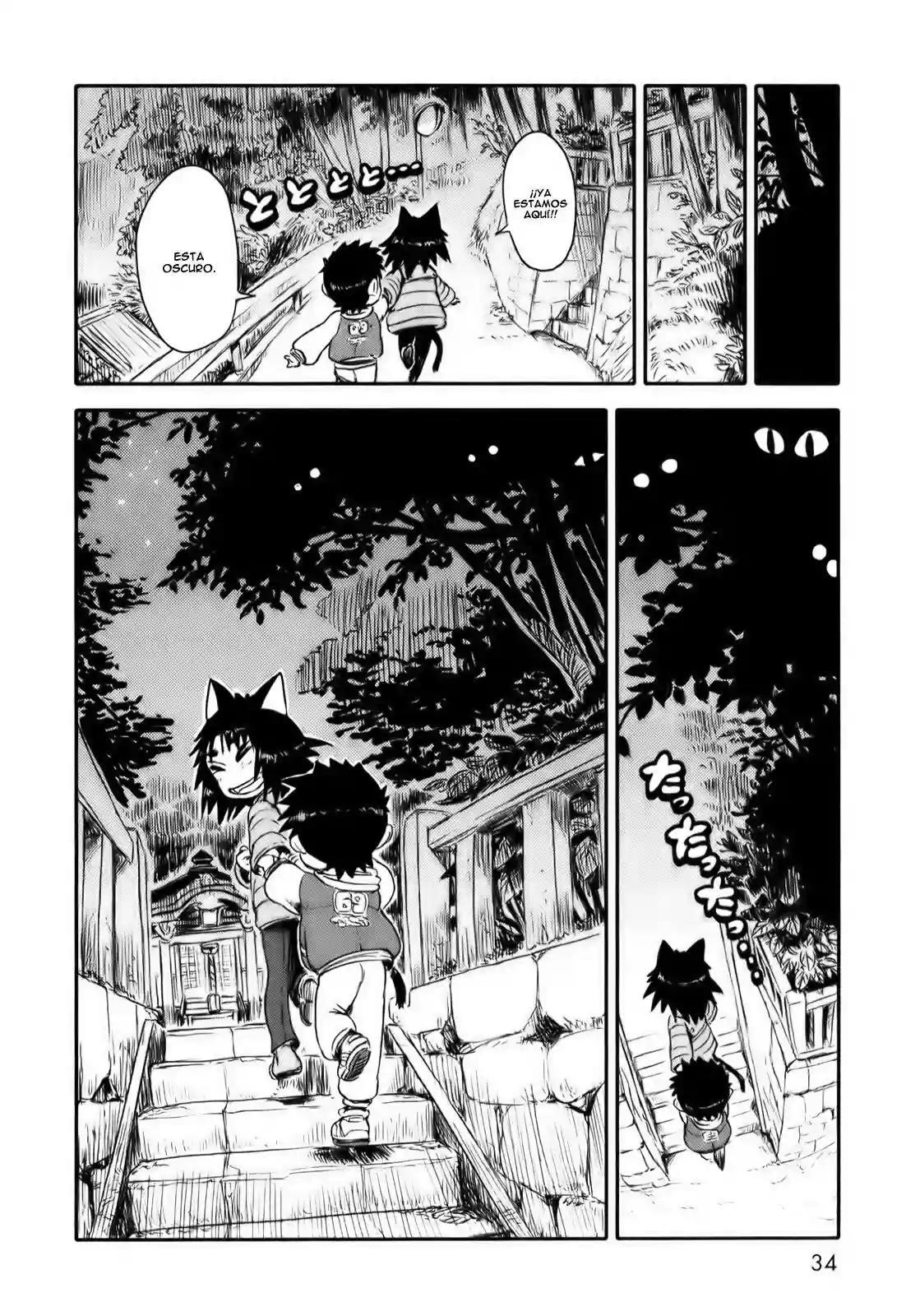 Capitulo 6 page 35