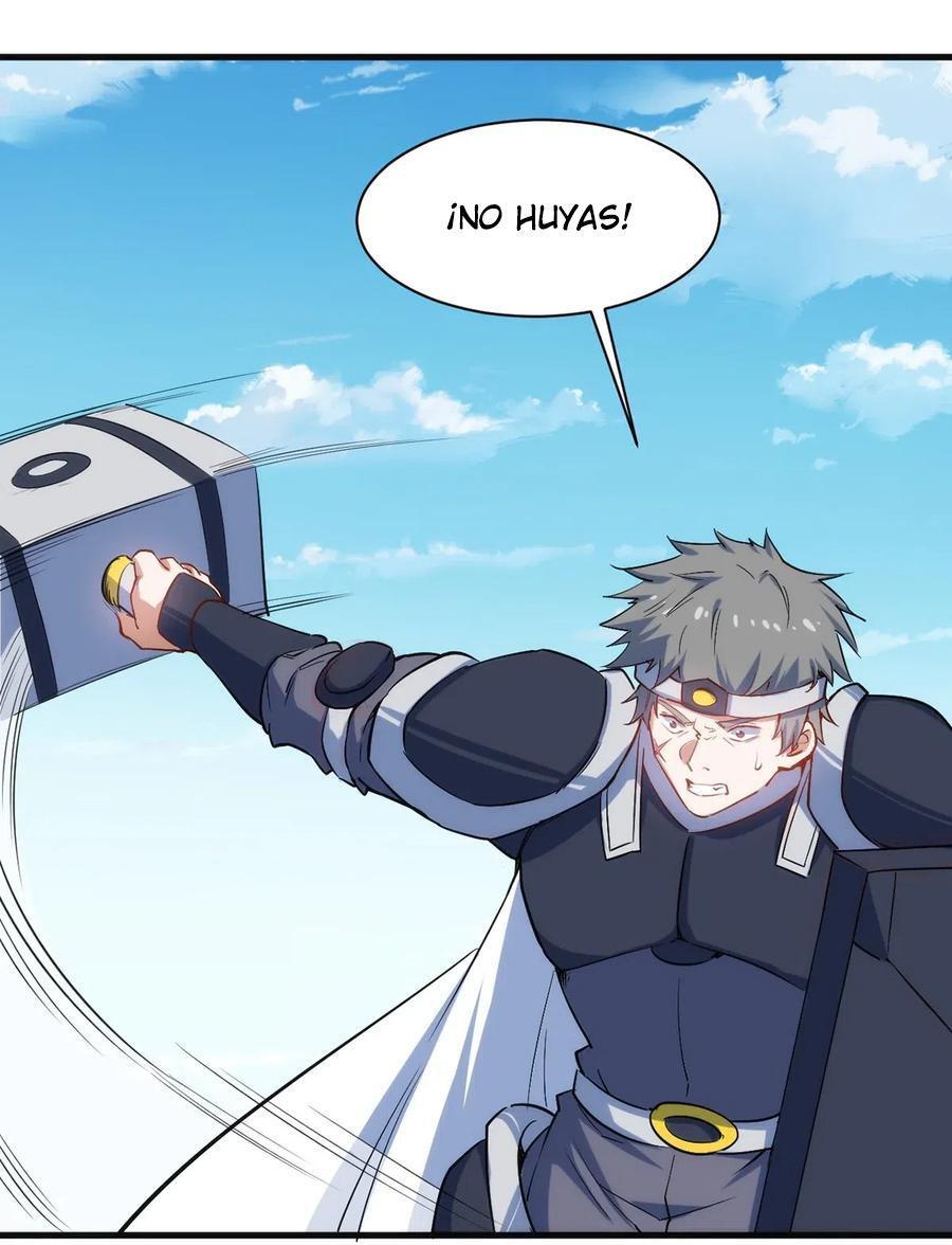Capitulo 57 page 35
