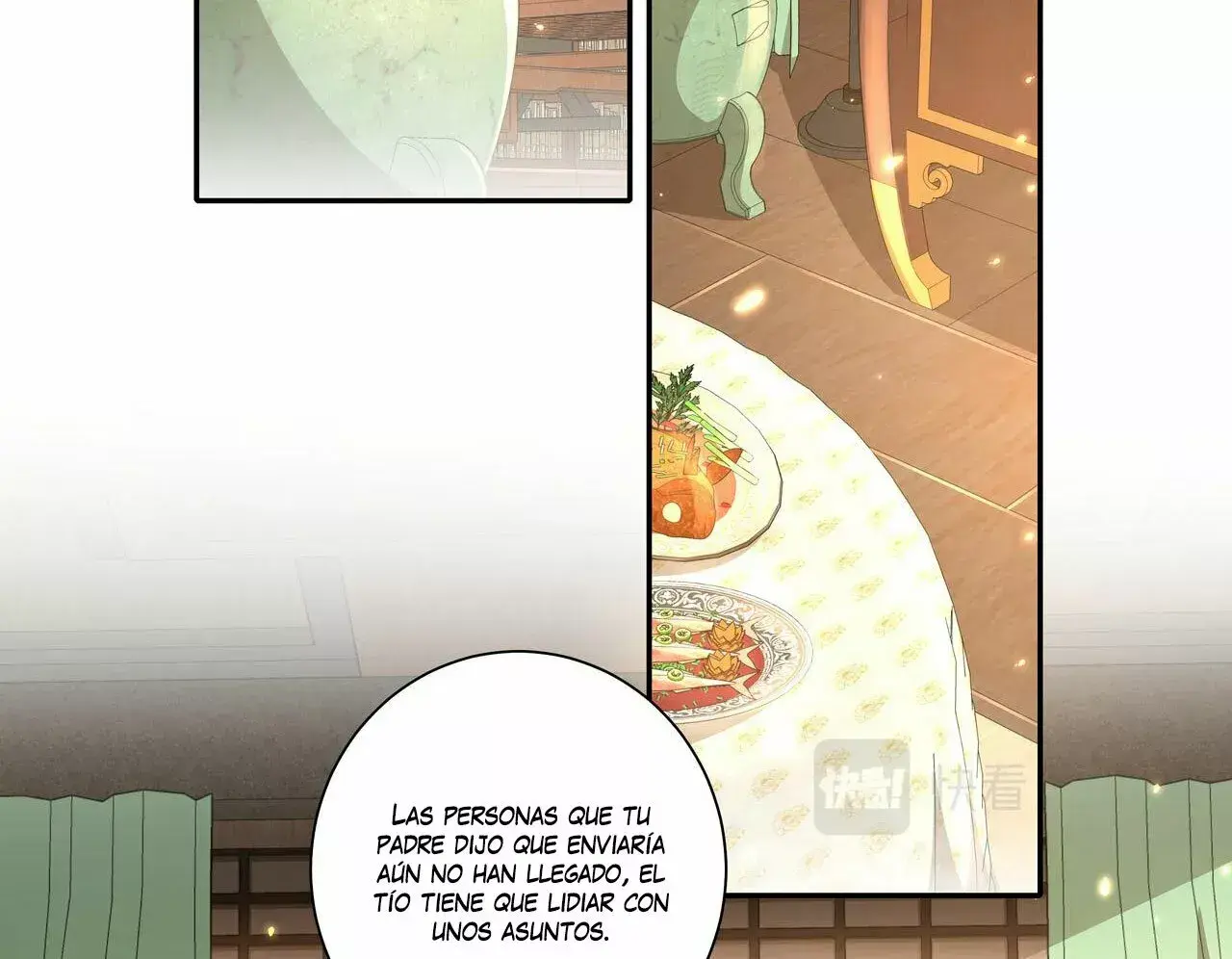 Capitulo 54 page 58