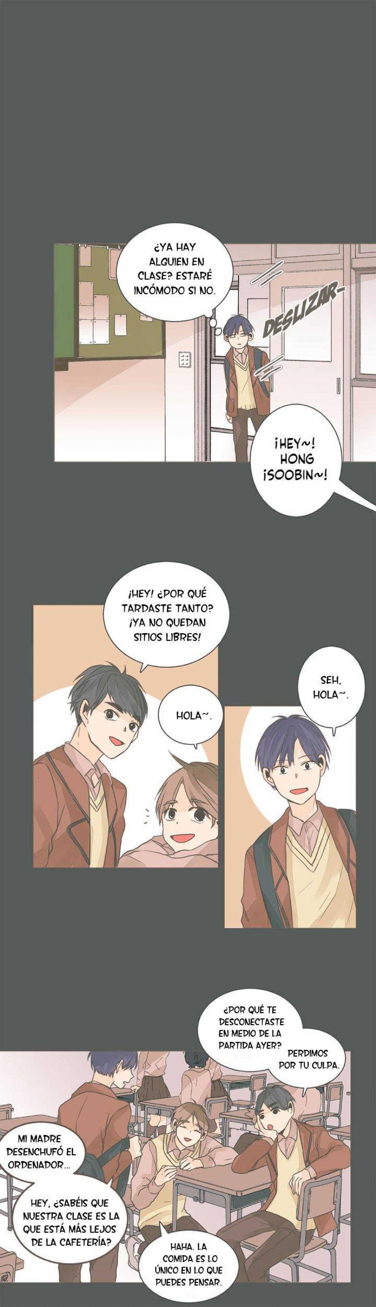Capitulo 10 page 12