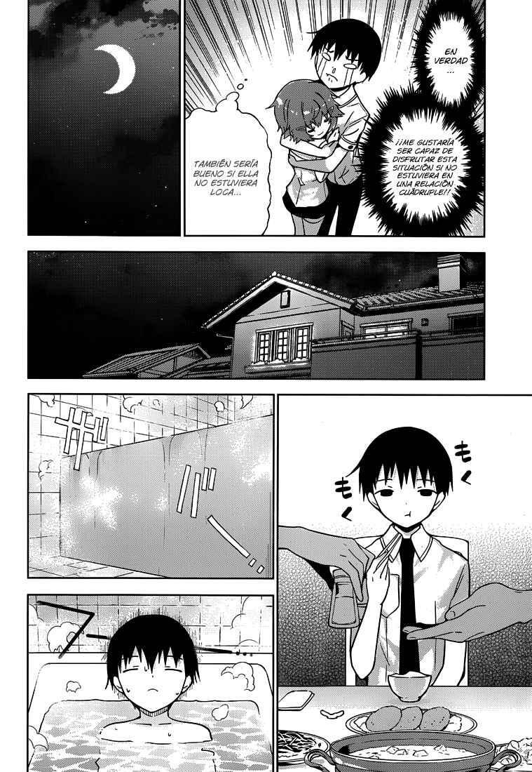 Capitulo 8 page 13