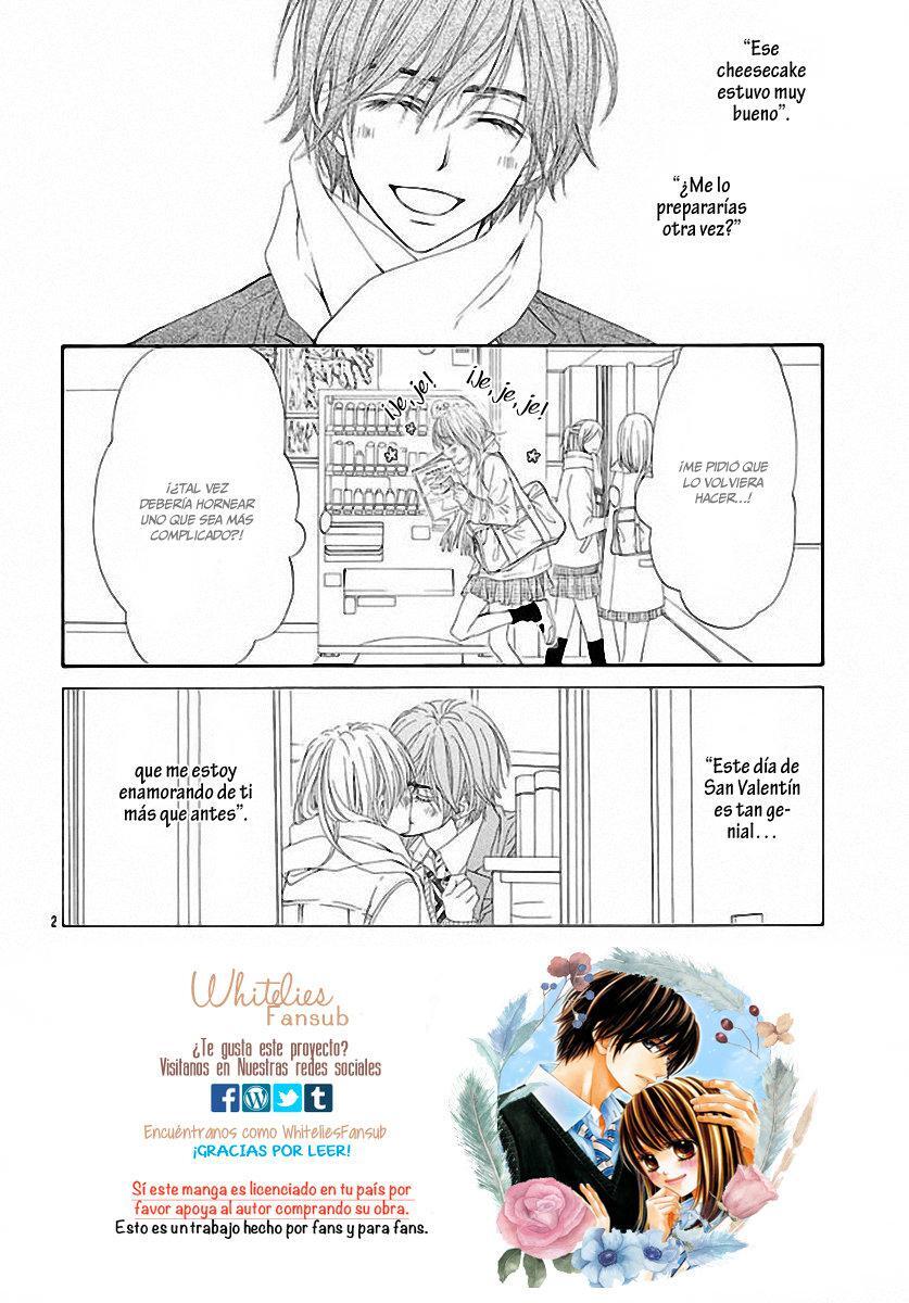 Capitulo 18 page 5
