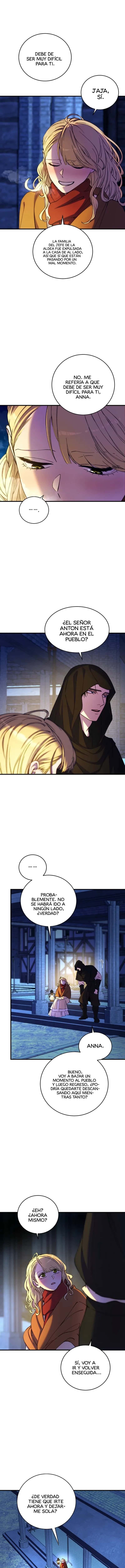 Capitulo 65 page 5