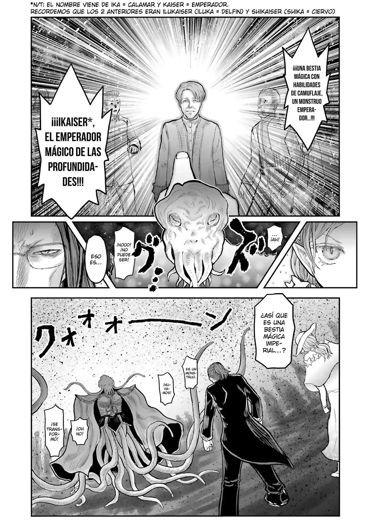 Capitulo 70.5 page 4