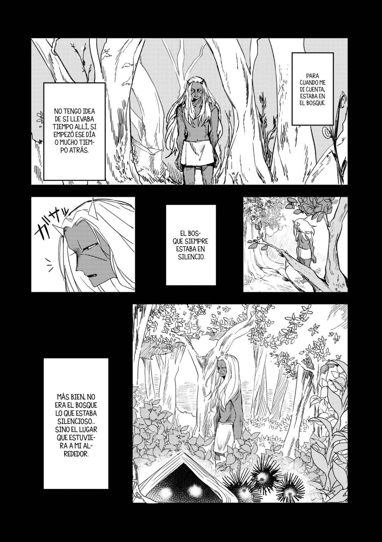 Capitulo 8 page 3