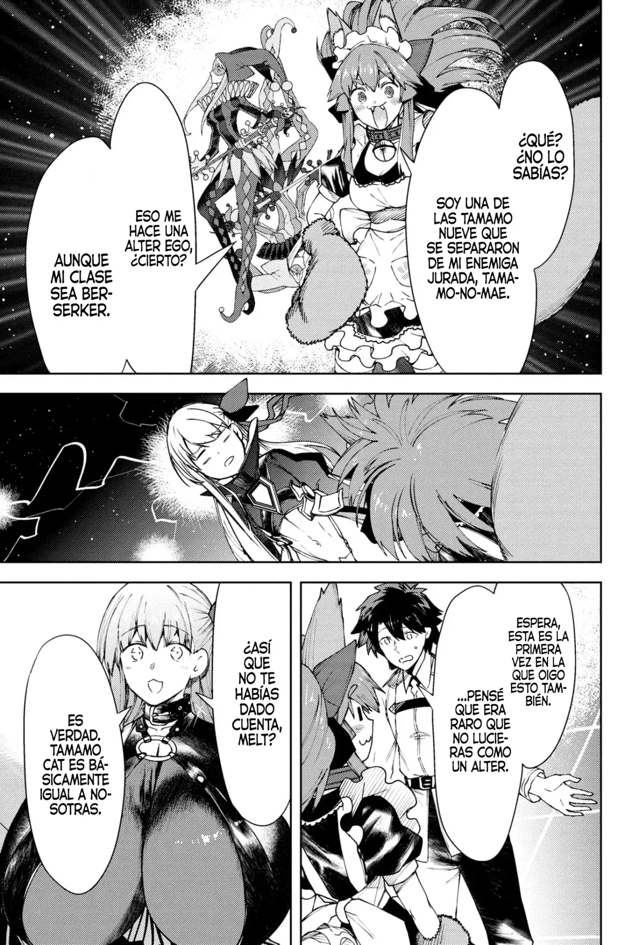 Capitulo 25 page 19