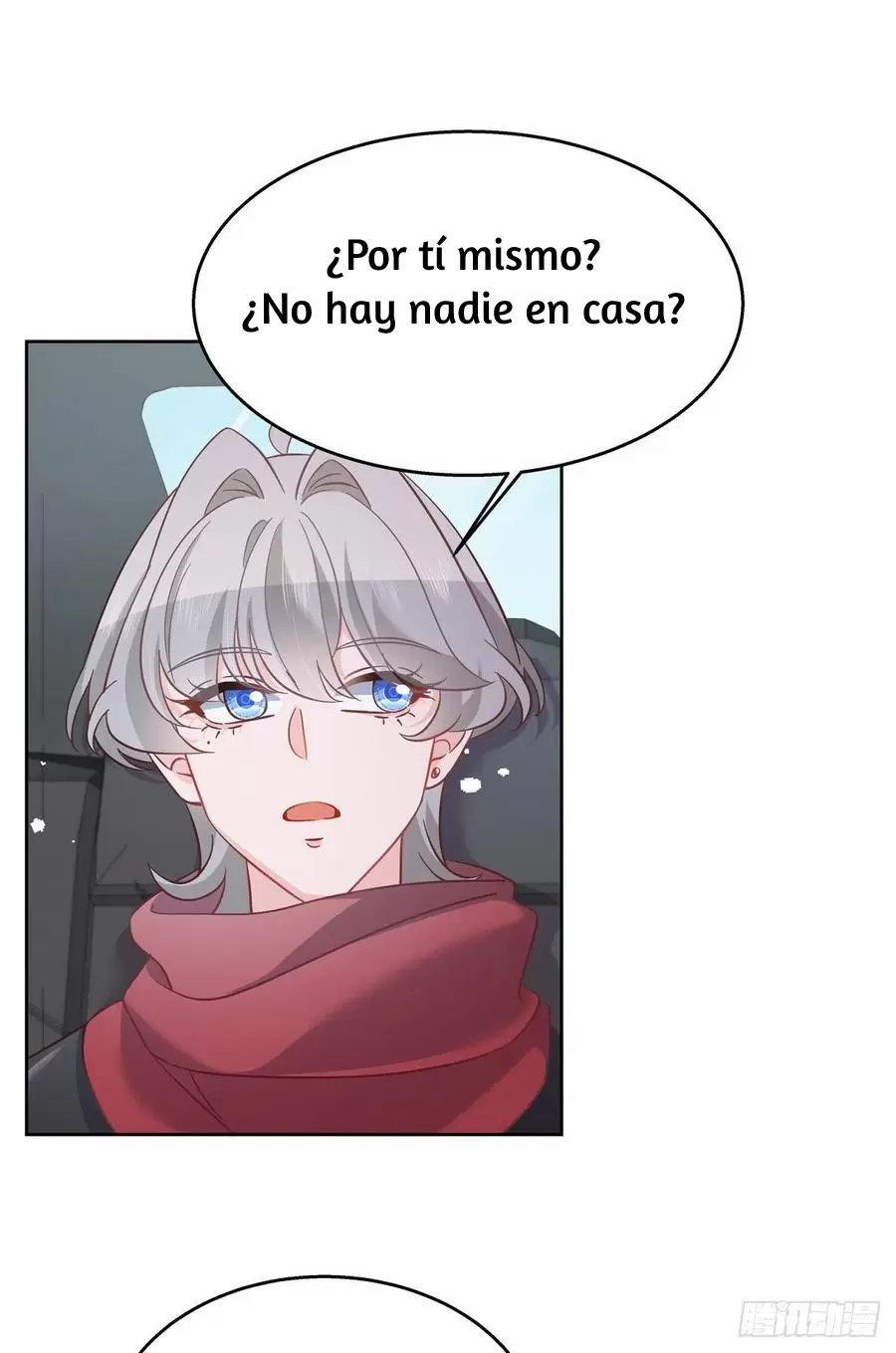 Capitulo 240 page 2