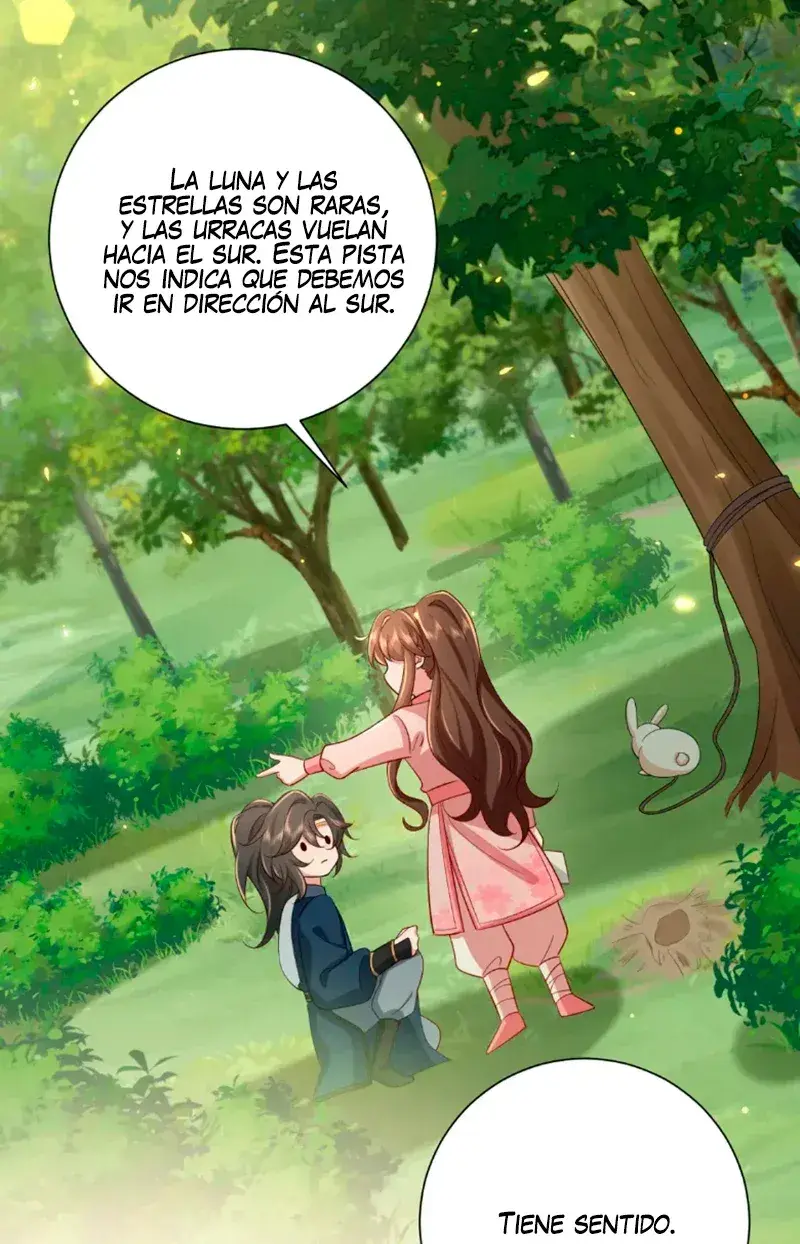 Capitulo 87 page 23