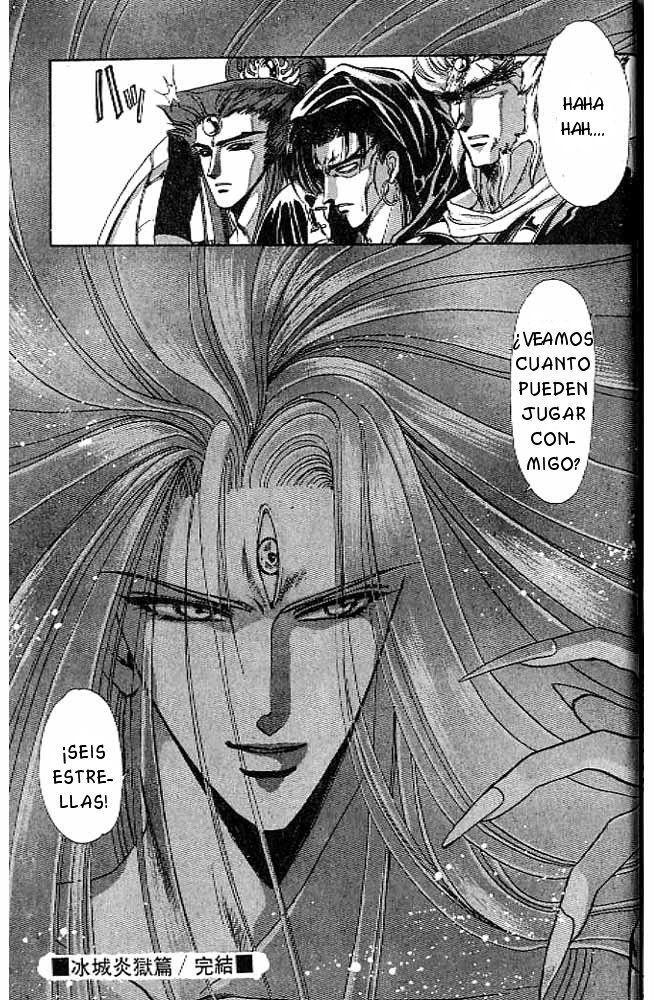 Capitulo 7.20 page 65