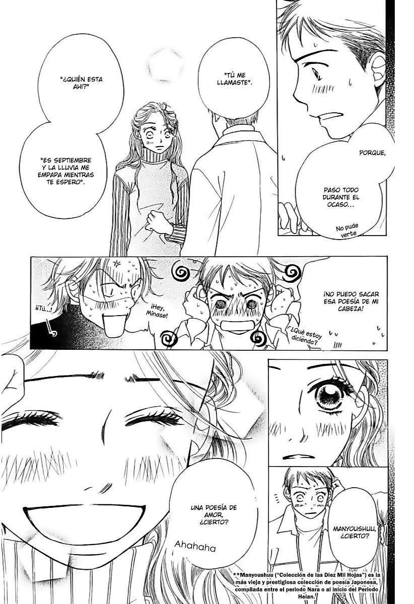 Capitulo 3 page 36