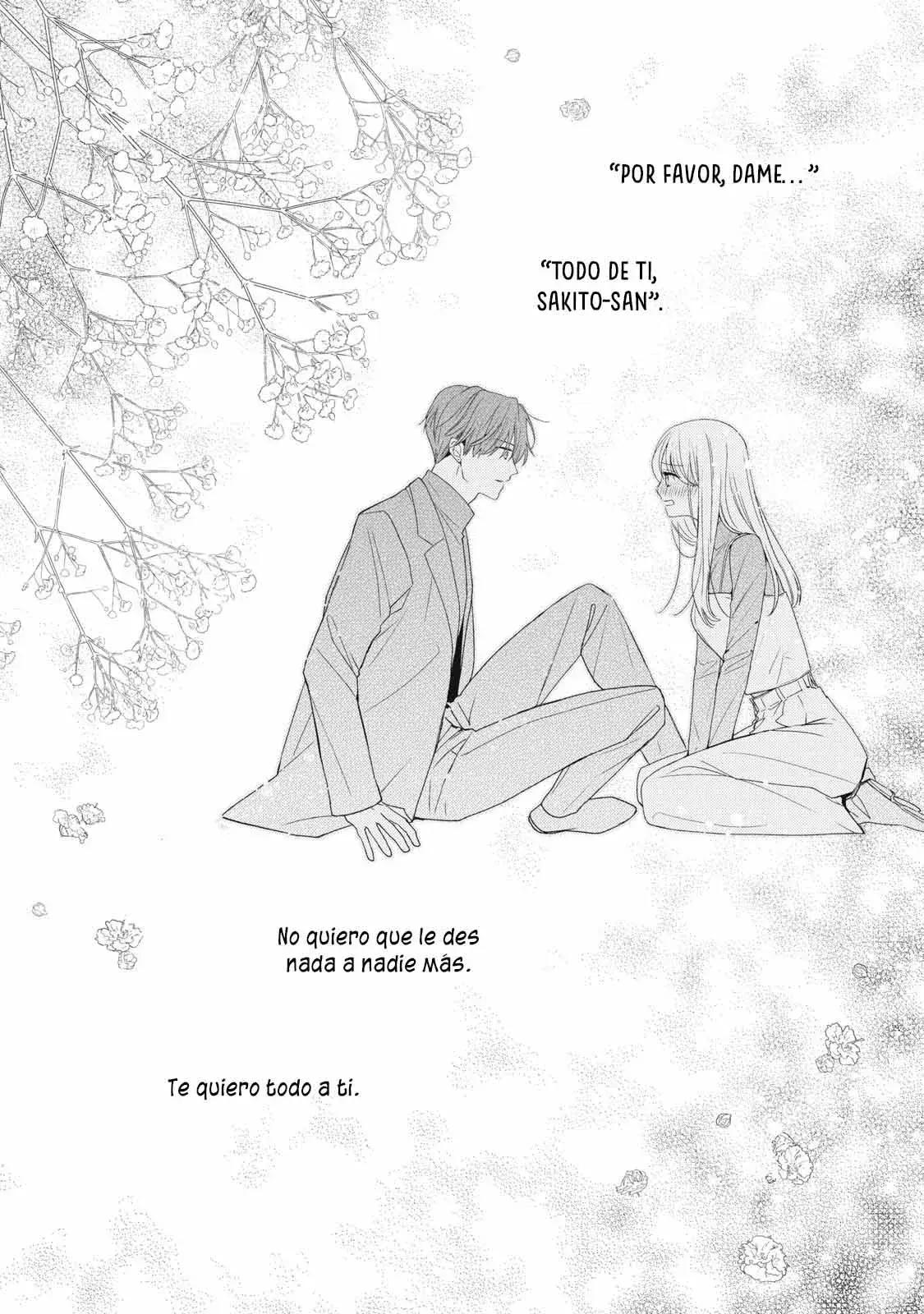 Capitulo 35 page 4