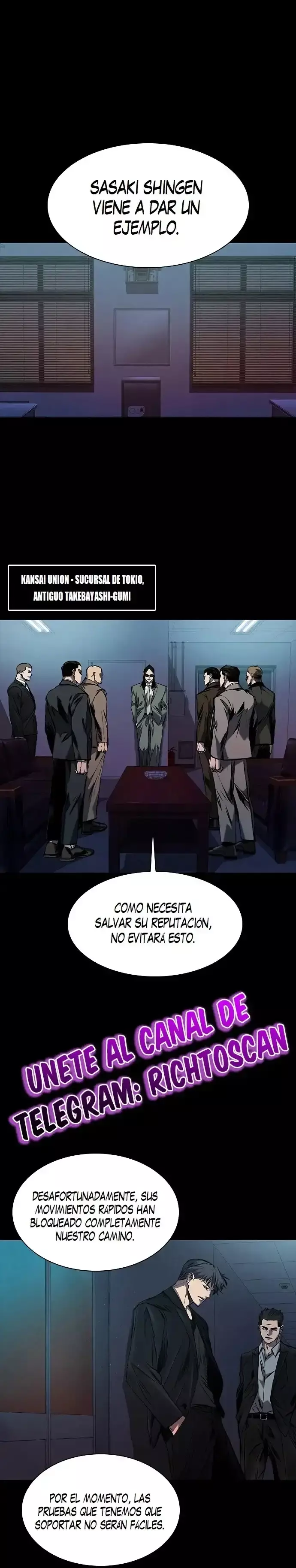 Capitulo 135 page 3