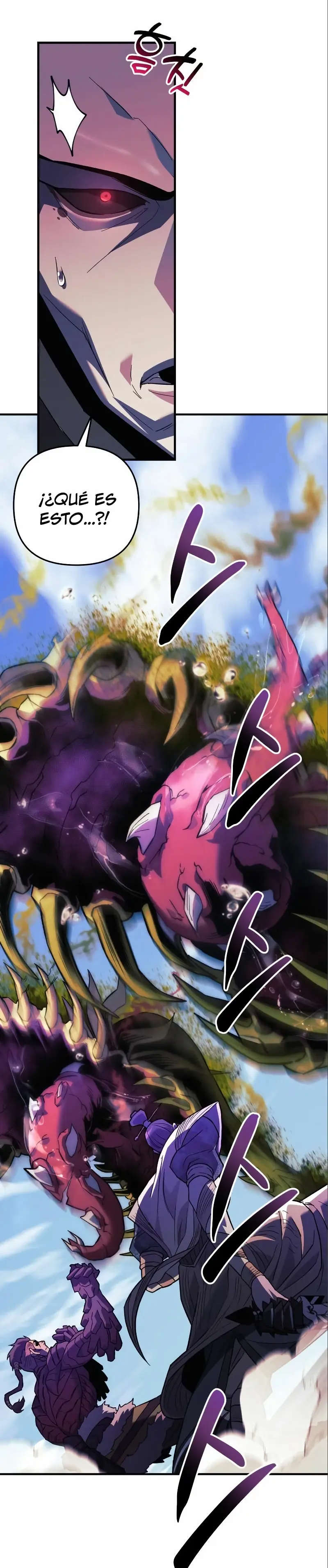 Capitulo 74 page 27