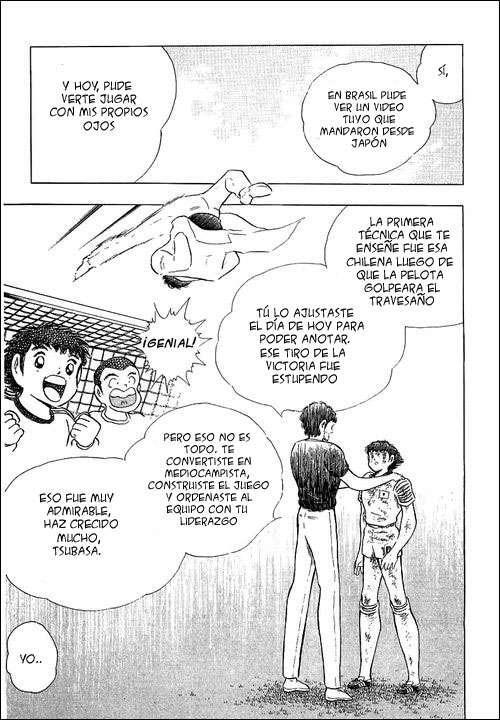 Capitulo 108 page 81